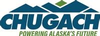 Chugach electric association - 2021 ANNUAL REPORT - Chugach Electric Association